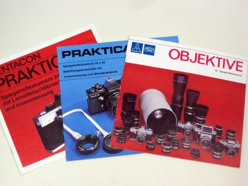 Pentacon practica plc2 ltl - practica,