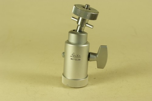 Leitz eleganter und sehr - eleganter,