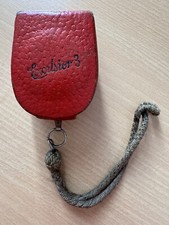 Belichtungsmesser Excelsior 3