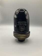 Rubinglas / Dunkelkammer /