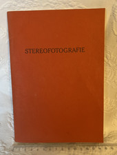 Stereofotografie Fritz G