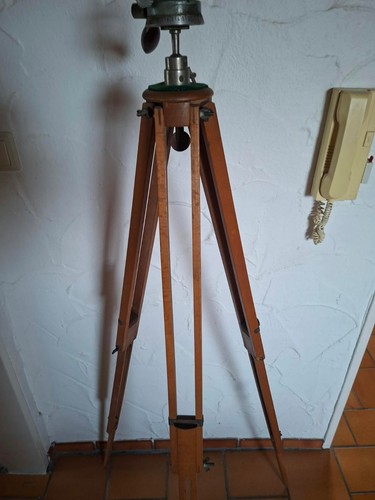 Holz stativ holzstativ - holz,