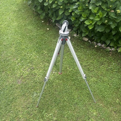 Schiansky vintage stativ mit - vintage,