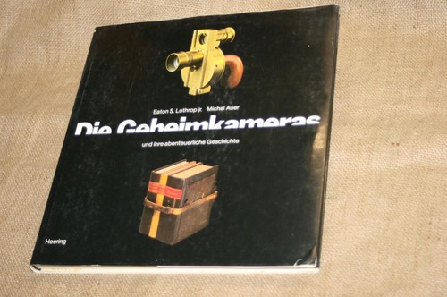 Sammlerbuch historische - sammlerbuch,
