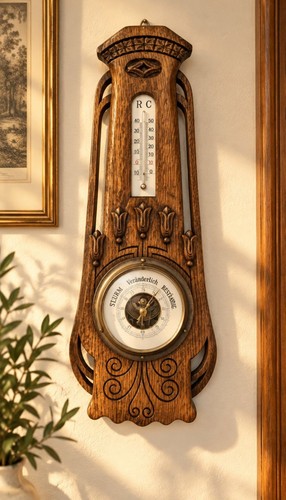 Antike jugendstil - antike,