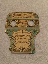 Stereoskop Betrachter Viewer