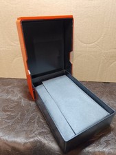 Agfa-Gevaert Schachtel