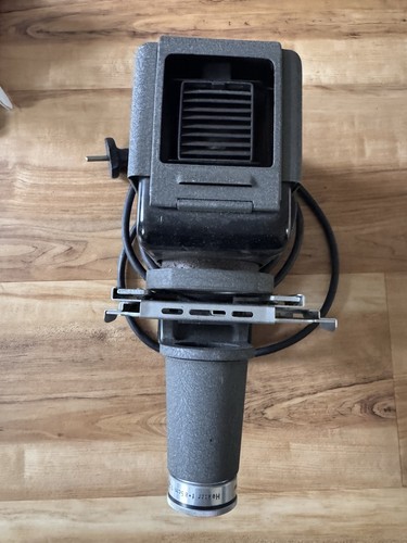 Heitker antikes
