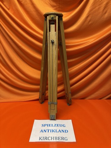 Berlebach mulda holzstativ - mulda,