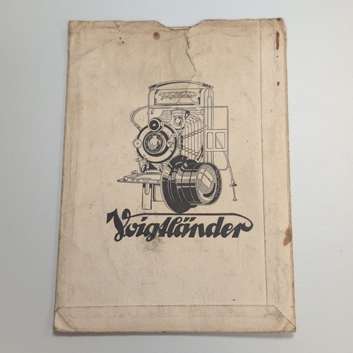 Voigtländer