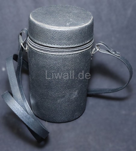 Objektivköcher 140 mm - 140,