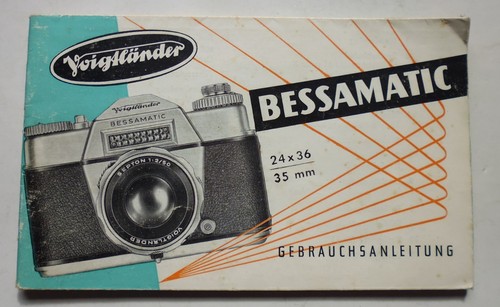 Gebrauchsanleitung - ,