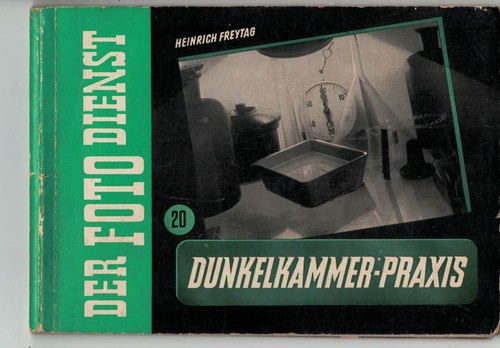Der foto dienst - der,