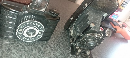 Kleine sammlung alte - kleine,