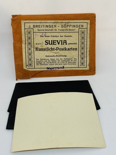 Breitinger suevia - breitinger,