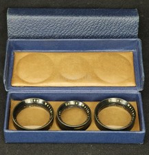 Bezee Weitwinkel-Vorsatzlinsen