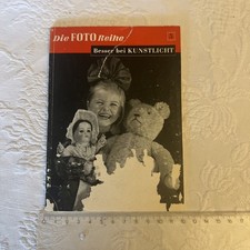 Die Foto Reihe Besser bei