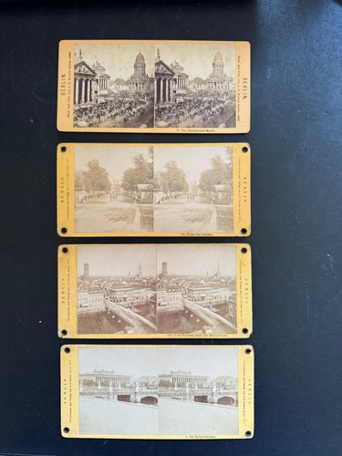 Stereo fotografie j - 4, stereo-fotografie