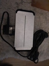 Vintage - Universa B 1260