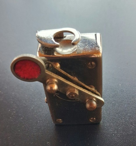 Mechanischer selbstauslöser - mechanischer,