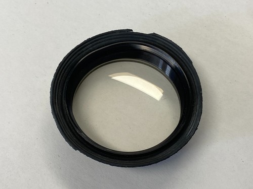 Asahi pentax blende ghostless - pentax,