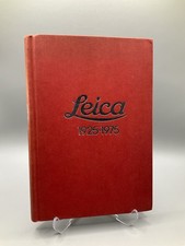 Rogliatti / LEICA  1925 - 1975