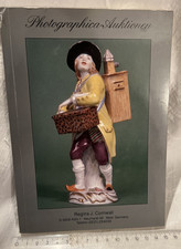 Photographica Auktionen Regina