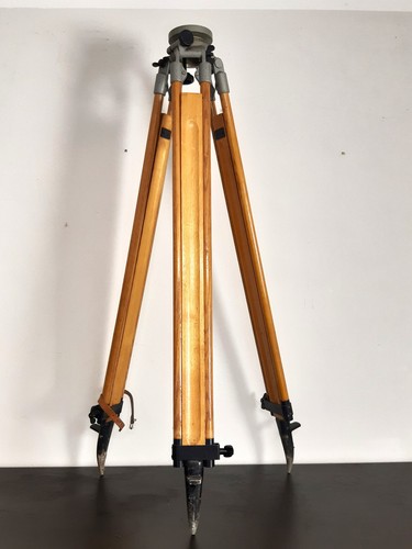 Altes ertel stativ - altes, ertel-stativ