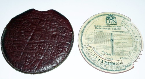 Agfa wolfen - agfa,