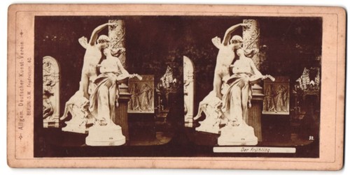 Stereo fotografie allgem - stereo-fotografie,