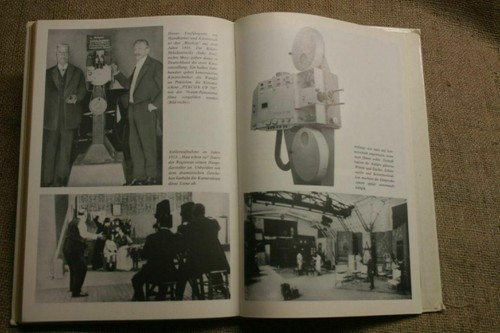 Buch entwicklungsgeschichte - buch:,
