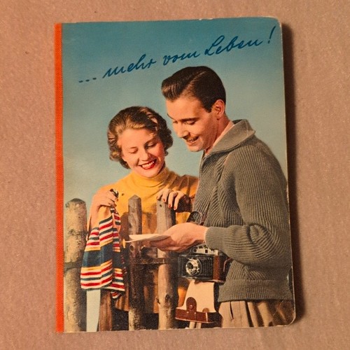 Photo porst der - photo-porst, „der