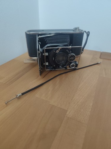 Ibsor p steinbeil - ibsor,