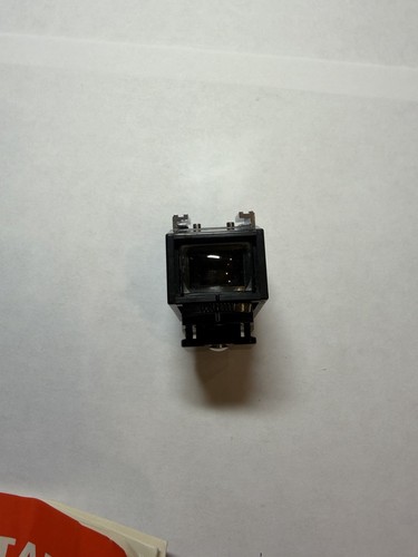 Agfa natarix sucher - natarix-sucher, universal