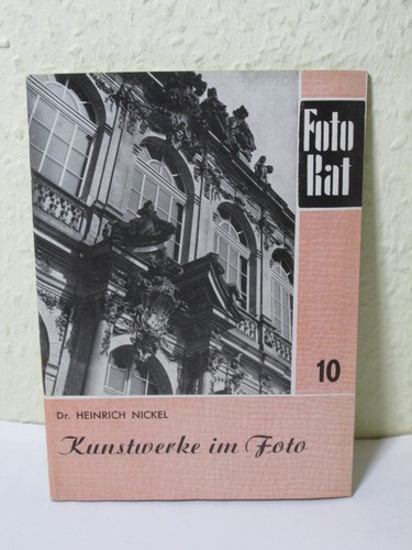 Foto rat kunstwerke im - 10,