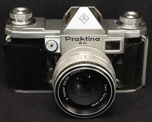 Praktina iia czj - iia, (2a)