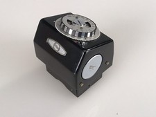 Examat - TTL-Prismensucher