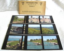 Original-Stereo-Chromoplast-Bi