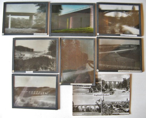 Uralte glasplattenfotos u - glasplattenfotos,