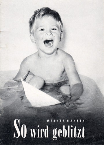 Werner hansen wird - hansen:,