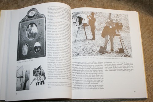 Sammlerbuch alte historische - alte,