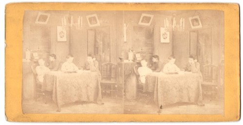 Stereo fotografie kinder - stereo-fotografie,